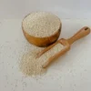 خرید کینوا سفید خارجی