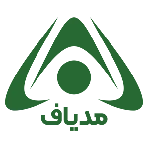 فروش محصولات سلامت محور | مدیاف (مهدیافت)