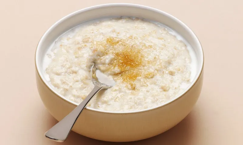 چرا جو دوسر و جو دوسر پرک مدیاف رو بخریم؟