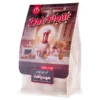 oat flour 1 kg