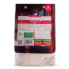 oat flour 1000 gr