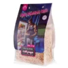 old fashioned oat 1 kg