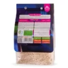 old fashioned oat 1 kilo