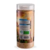 white quinoa 0.5 kg
