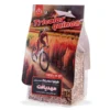 tricolor quinoa 1 kg