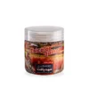 tricolor quinoa 200 gr