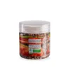 tricolor quinoa 0.2 kg