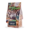 green granola 650 gr