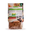 green granola 650 gr