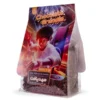 chocolate granola 1 kg